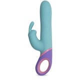 PMV20 rabbit vibrator - Meta Cijene