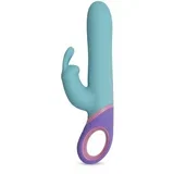rabbit vibrator - Meta