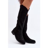 S. BARSKI S.Barski | Shoptok.si