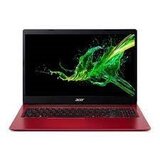 Lenovo LAPTOP ACER A315-58-3310 | Eponuda.ba