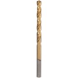 CRAFTOMAT Kovinski sveder Craftomat HSS-TiN (premer: 3 mm, dolžina: 61 mm, delovna dolžina: 33 mm) Cene