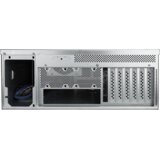 Chieftec ohišje za strežnik 4U UNC-410S-B-U3-OP - UNC-410S-B-U3 Cene