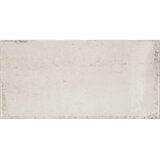 Fabresa vita beige 10x20 | Eponuda.com