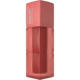 Maybelline New York Super Stay Teddy Tint tečni ruž 15 Skinnydip | ePonuda.com
