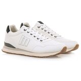 MTNG SNEAKERS 84755 Bijela | shoptok.hr