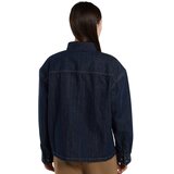 Dickies Mechanic Oversized Denim košulja | Eponuda.com