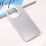  Maska za Honor 400 Lite Clear srebrna | ePonuda.com