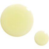 3INA Skincare The Yellow Oil Cleanser olje za odstranjevanje ličil 195 ml | Shoptok.si