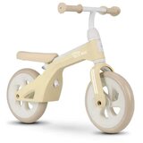 Qplay balanser Tech | Eponuda.com