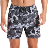 Nike muške Camo Vital Volley 5" kupače kratke hlače Cijene