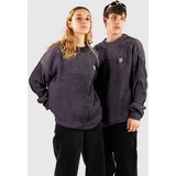 Gengar Pulover black