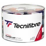 Tecnifibre Players Last X48 | ePonuda.com