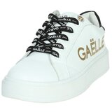 GaËlle Paris GS0006L Bijela | shoptok.hr