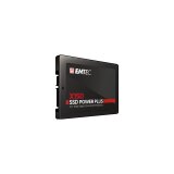 Emtec SSD 2.5 Sata X150 480GB Intern | Eponuda.ba