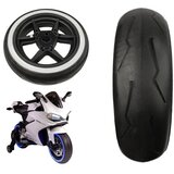  Prednji kotač za motor SX1628 Cijene