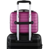 Itaca Simoa Ljubičasta | shoptok.hr
