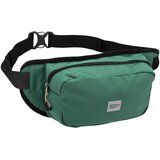 Spokey Torbice za okrog pasu 943577 pisana | Shoptok.si