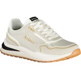 Avirex MUŠKE SPORTSKE CIPELE SIVE BOJE | shoptok.hr