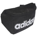 Adidas Daily Wb Crna | shoptok.hr