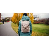 Vuch Woody Sand | ePonuda.com