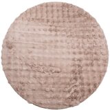  Tepih RABBIT BUBBLE 160 cm bež | Eponuda.com