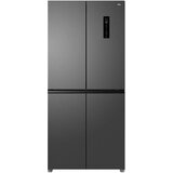  Frižider RP470CSE1 u