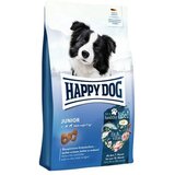 Happy Dog junior original hrana za pse, 4kg cene