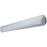 Vododiht, 18W, 6400K