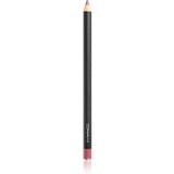 MAC Cosmetics Lip Pencil svinčnik za ustnice odtenek Dervish 1.45 g Cene
