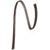 L´Oréal Paris Brow Artist Micro Tatouage olovka za obrve 0,28 g nijansa 108 Dark Brunette za žene | shoptok.hr