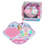  Set za sminku 10/1 ( 03/230 ) | Eponuda.com
