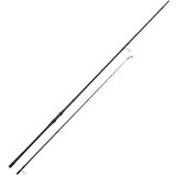 Prologic štap c-series compact 3/0M 3/25LB Cene