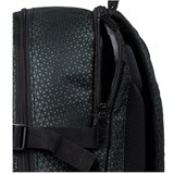 Caterpillar Nahrbtnik Millennial Classic Barry – | Shoptok.si