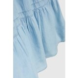 Marisse Women's Dress L-Su-4623 L.Blue | ePonuda.com