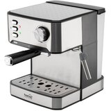 Home Aparat za espresso kafu, 15 bar-a, 850W - HGPR15 | shoptok.hr