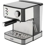 aparat za espresso kafu HGPR15
