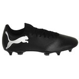 Puma Nogomet Future 7 Play Črna | Shoptok.si