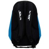 Siux Pro Tour Crna | shoptok.hr