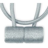  Curtains - accessories HAMILTON color gray ameliahome | shoptok.hr