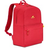 Rivacase nahrbtnik za prenosnik 15.6&amp;quot; 5562 - rdeč cene