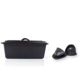 Echtwerk LONEC ZA KRUH 36,5 cm | Shoptok.si