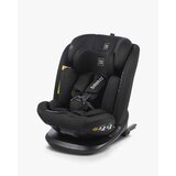 Babyauto auto sedište A-S Cario I-FIX 40-150cm | ePonuda.com