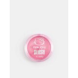 Sinsay - Rumenilo Hello Kitty | shoptok.hr