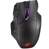 Asus SPATHA X gam.miš Cijene