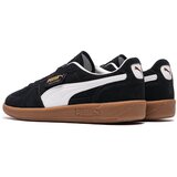 Puma ženske patike palermo 396463-10