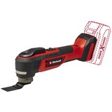 Einhell TP-MG 18 Li BL-Solo, akumulatorski višenamjenski alat | shoptok.hr