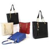  Ženska torba JBFB267 plava | ePonuda.com