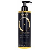 Orofluido regenerator 240 ml Cijene