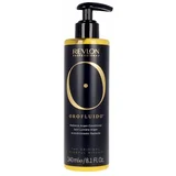 regenerator 240 ml