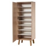 Woody Fashion vegas sonomo - 914 - 1053 sonomoanthracite hallway furniture set | ePonuda.com